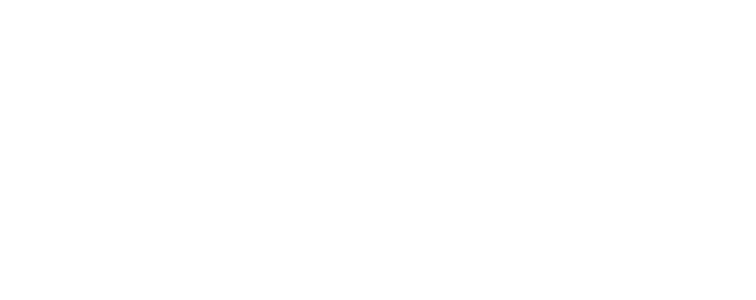 ショップ名